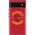 University of Louisville Cardinals Faded Pixel Cases